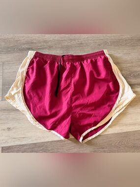 Flex’N Quick Dry Shorts - Size Large